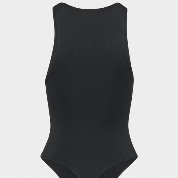 aritiza // contour 90s bodysuit - Picture 9 of 12